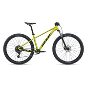 Giant Talon 4 29