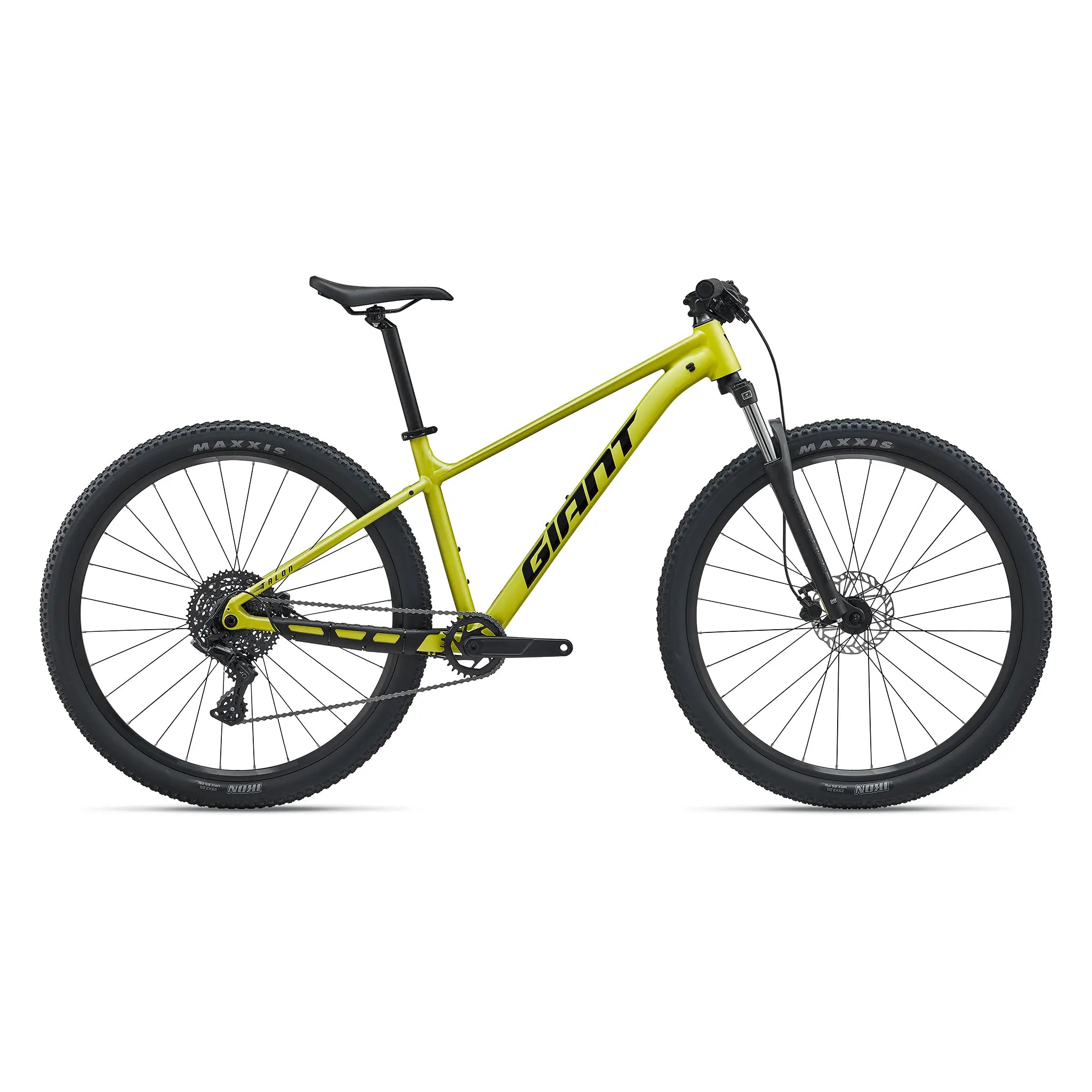 Giant Talon 4 29