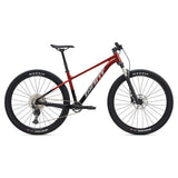 Giant Talon 0 27.5