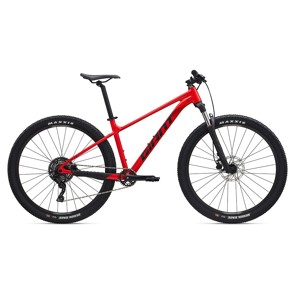 Giant Talon 2 29