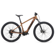 Giant Talon E+
