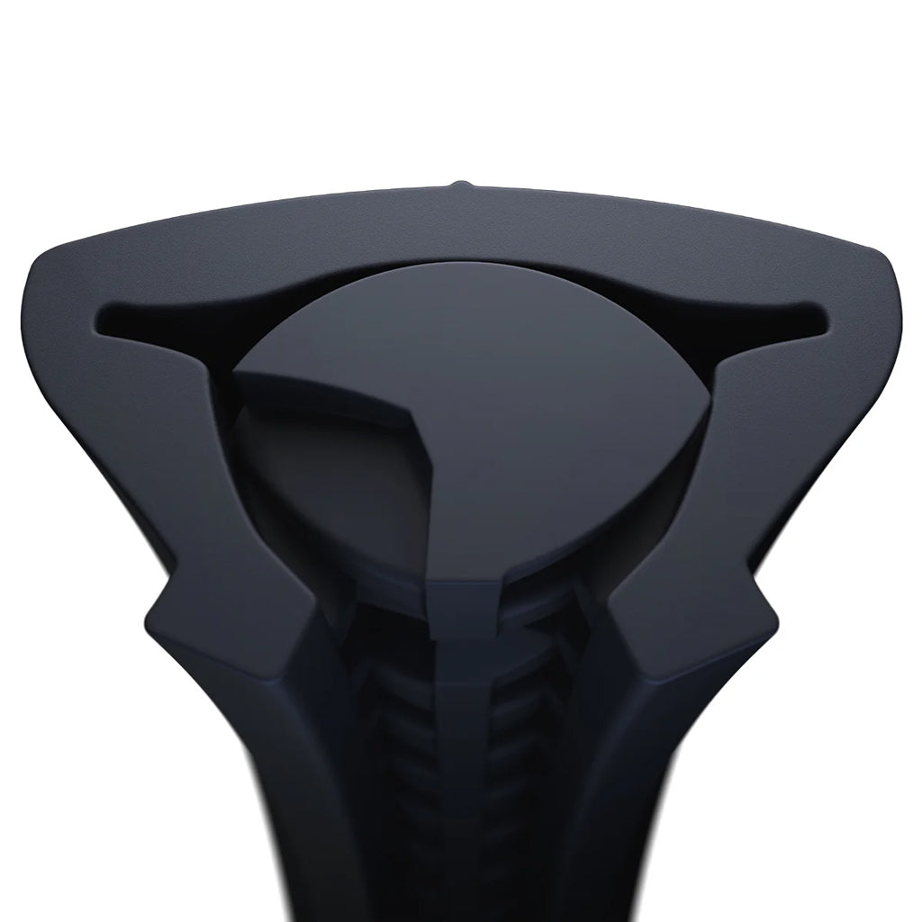 TannusArmourTubelessFusion-3.jpg