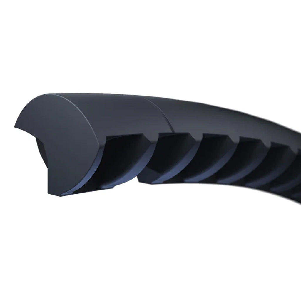 TannusArmourTubelessLite-2.jpg