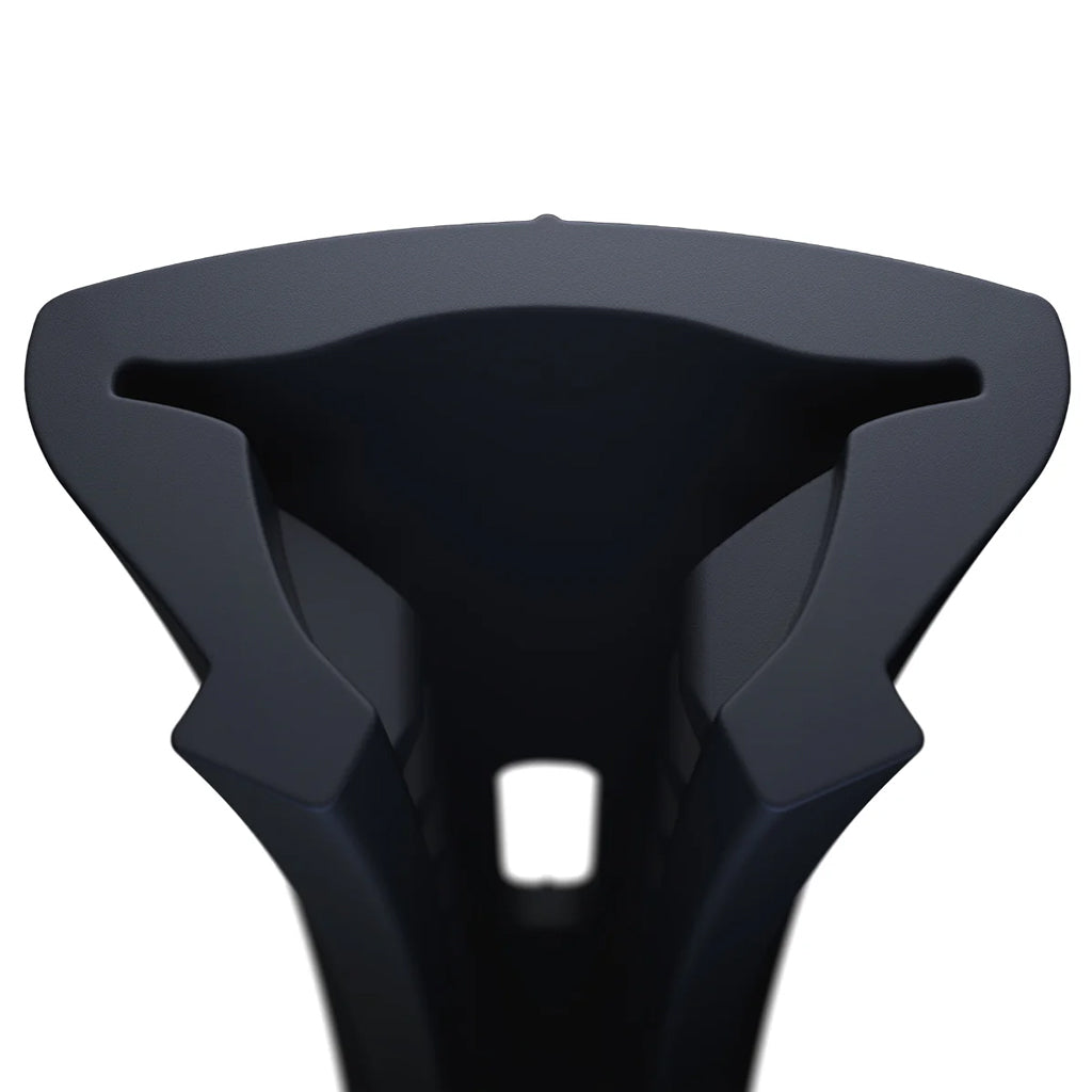 TannusArmourTubelessPro-3.jpg