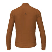 Maillot 7Mesh Tantalus manches longues