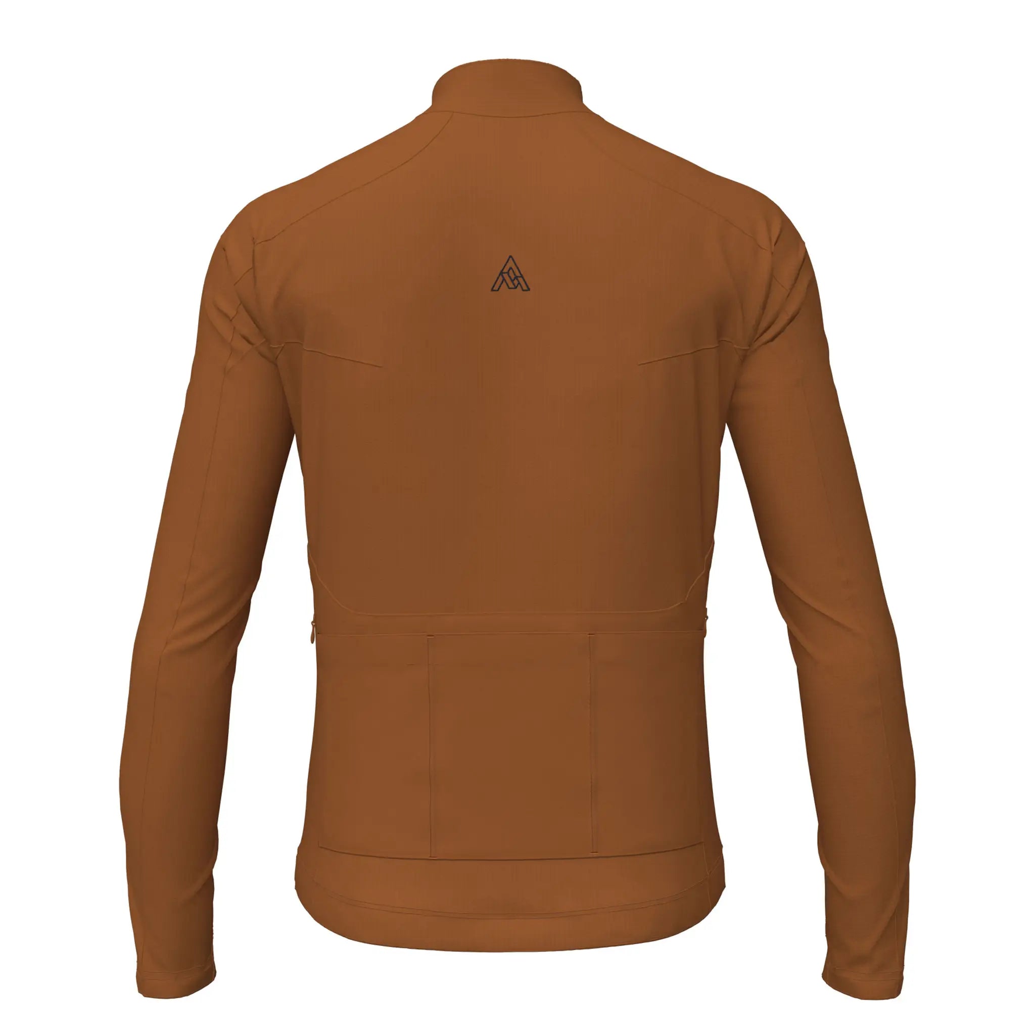 Maillot 7Mesh Tantalus manches longues