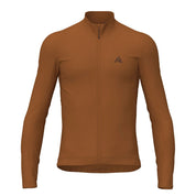 Maillot 7Mesh Tantalus manches longues
