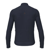 Maillot 7Mesh Tantalus manches longues