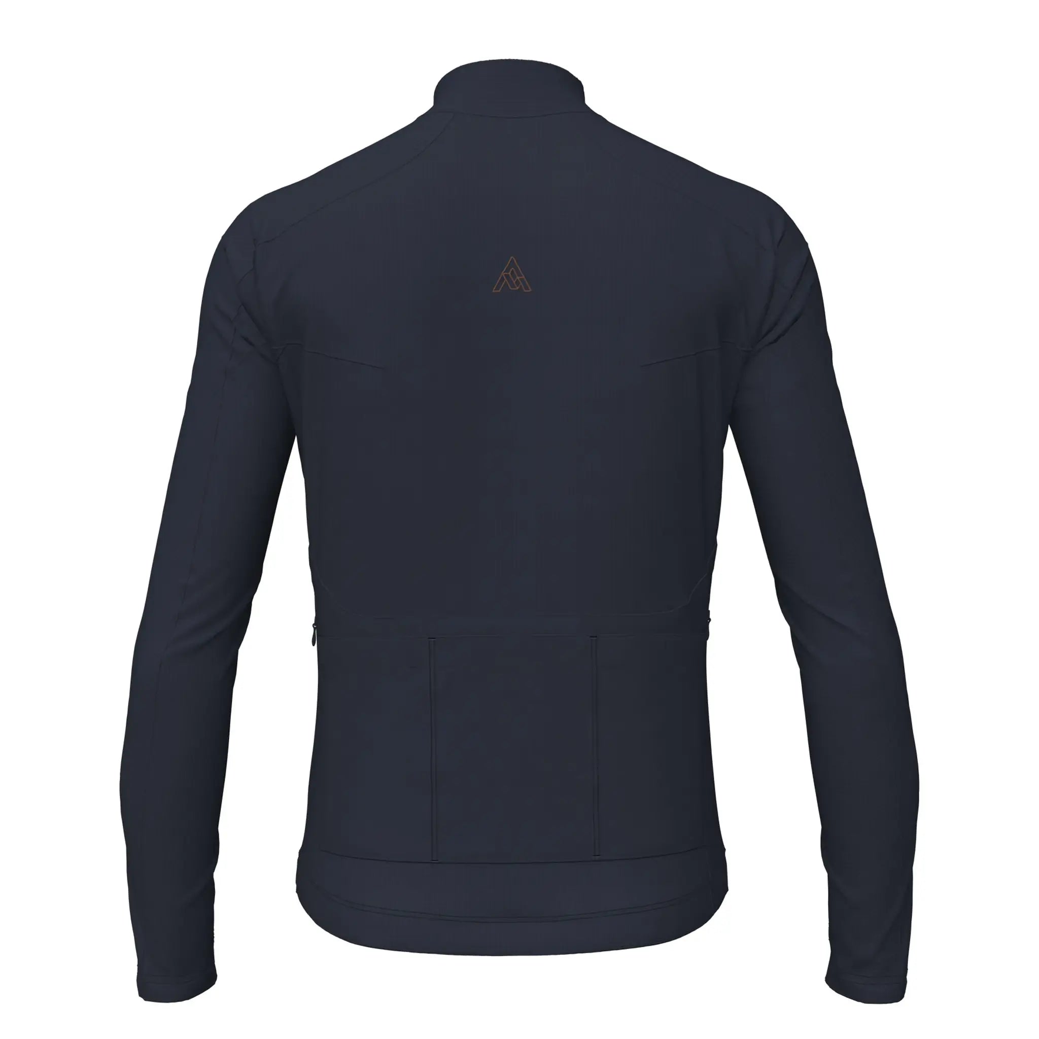 Maillot 7Mesh Tantalus manches longues