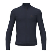 Maillot 7Mesh Tantalus manches longues