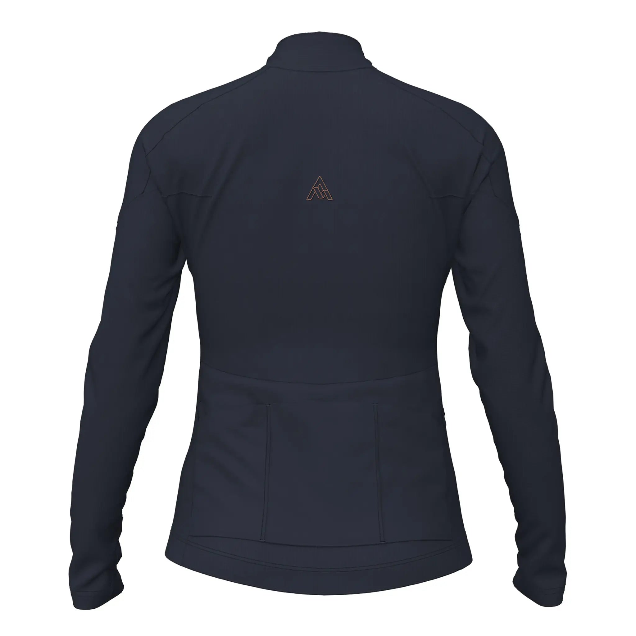 Tantalus-Jersey-LS-Women-Classic-Navy-2.webp