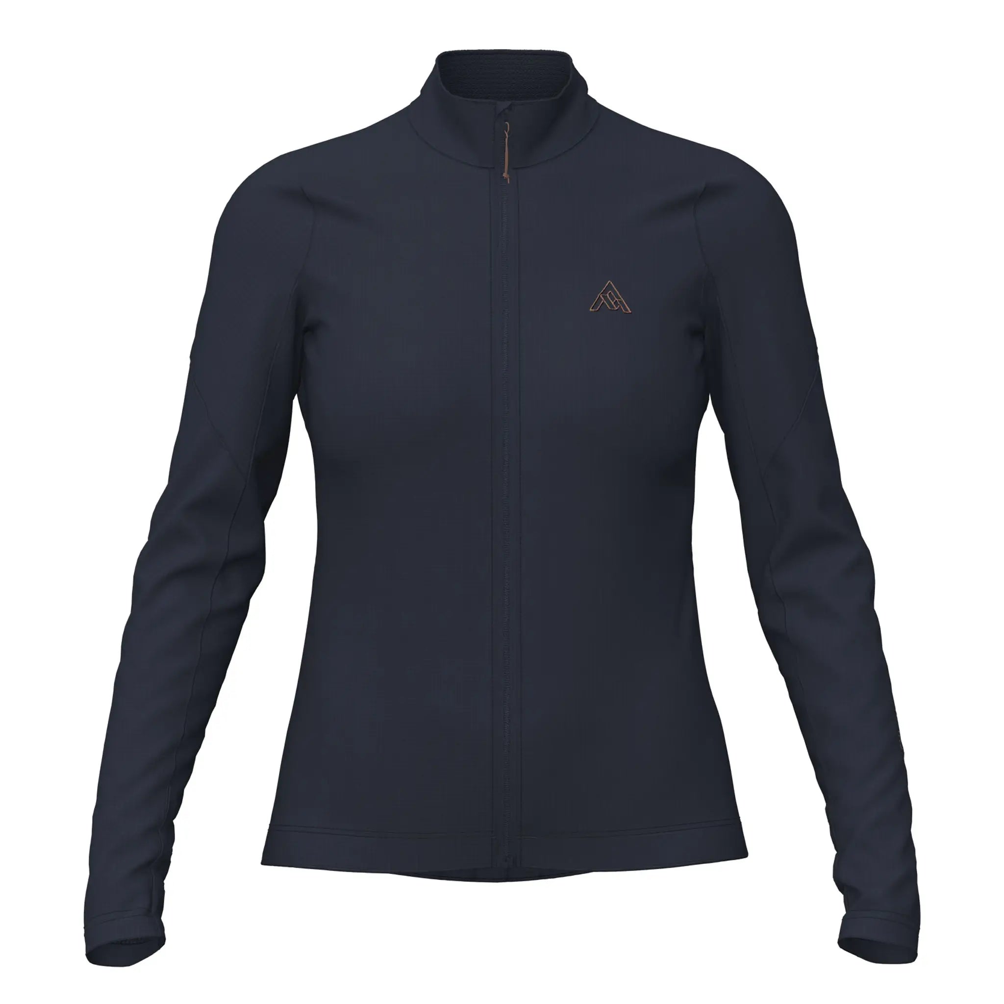 Tantalus-Jersey-LS-Women-Classic-Navy.webp
