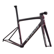 Specialized Tarmac SL8 Frameset