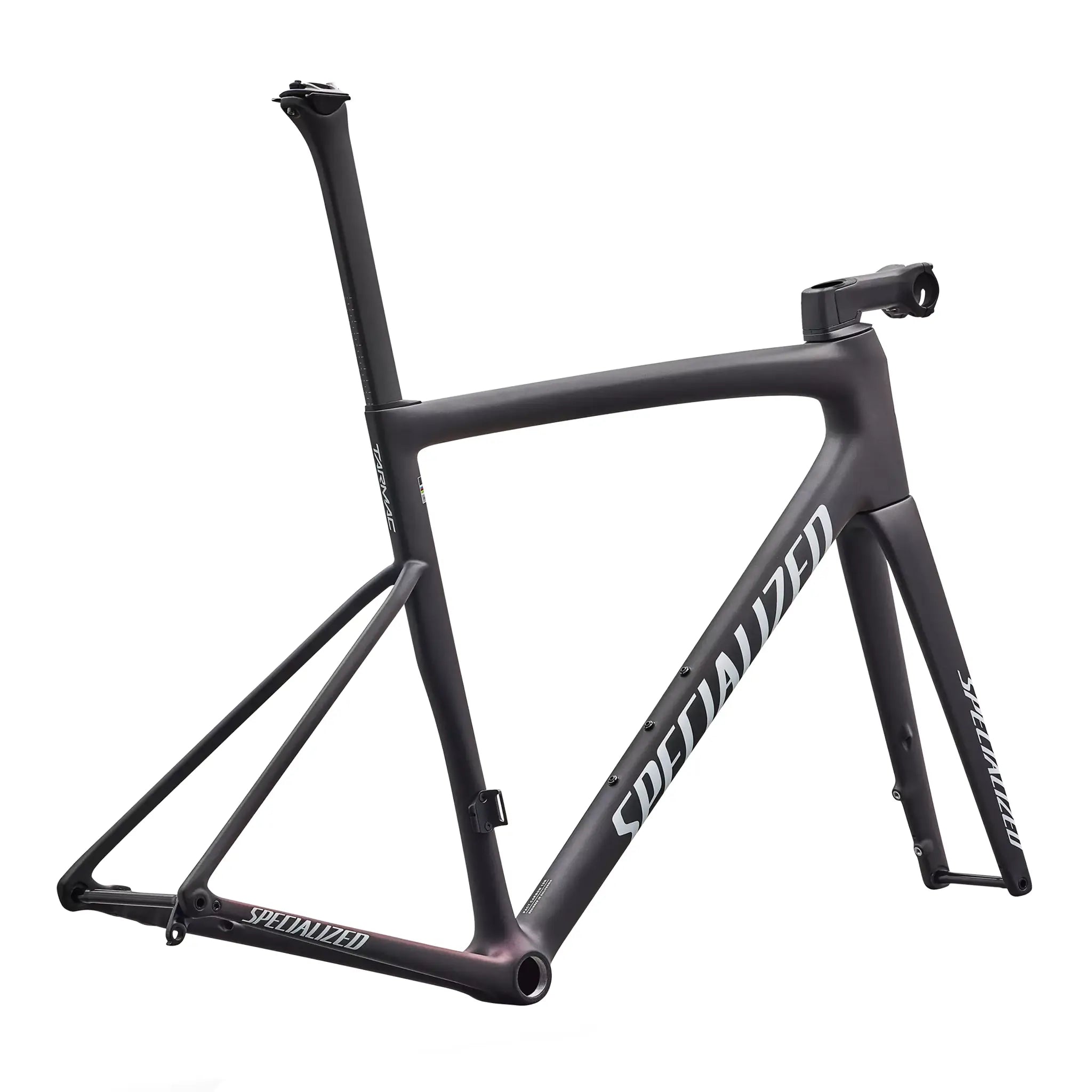 Specialized Tarmac SL8 Frameset