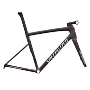 Specialized Tarmac SL8 Frameset