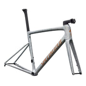 Specialized Tarmac SL8 Frameset