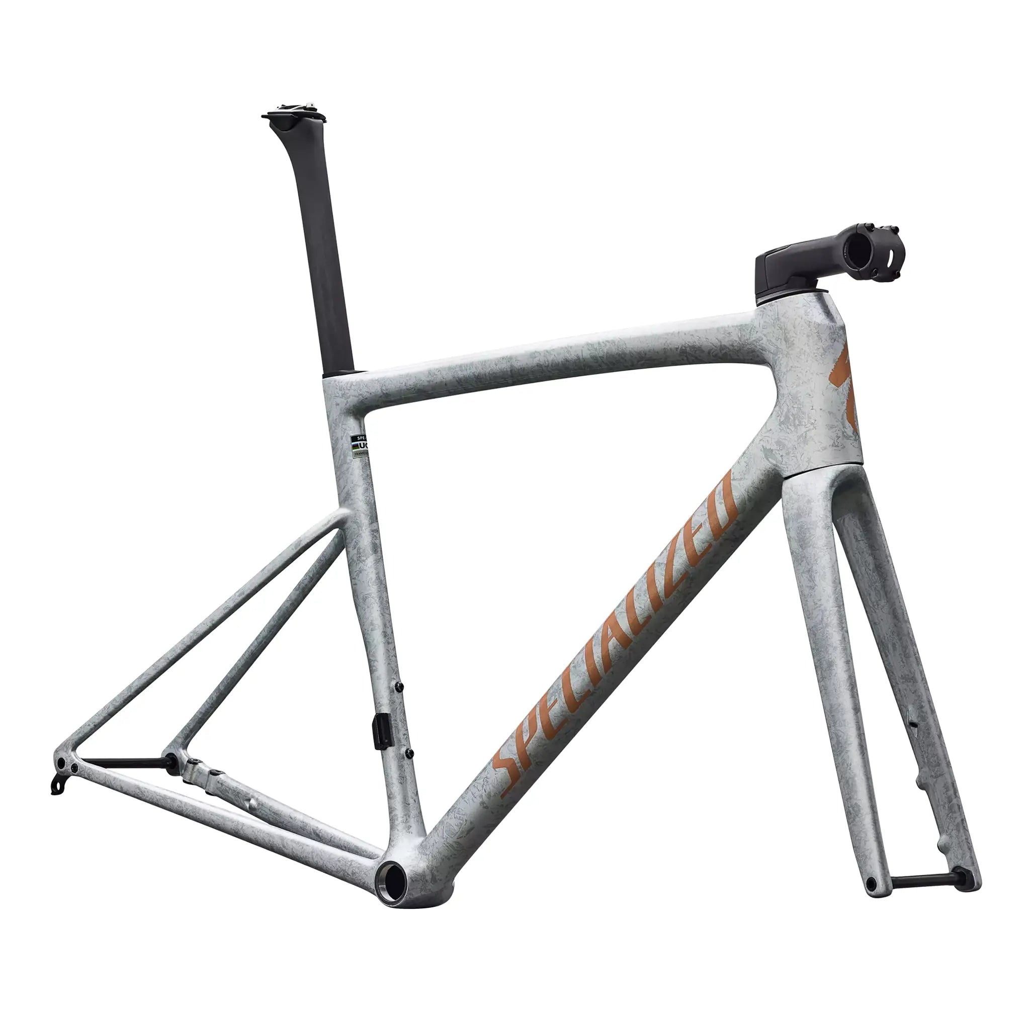 Tarmac-SL8-Frameset-Gloss-Silver-Dust-2.webp