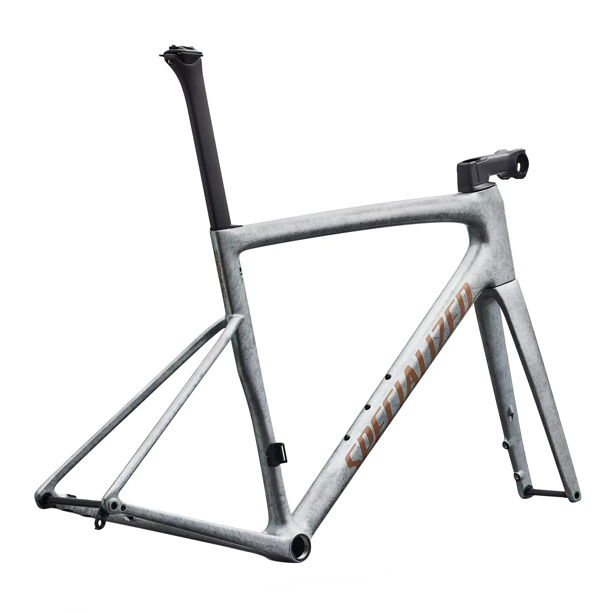 Specialized Tarmac SL8 Frameset