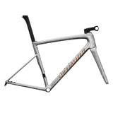 Specialized Tarmac SL8 Frameset