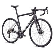 Specialized Tarmac SL8 Comp 105 Di2