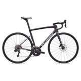 Specialized Tarmac SL8 Comp 105 Di2