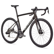 Specialized Tarmac SL8 Expert SRAM Force AXS