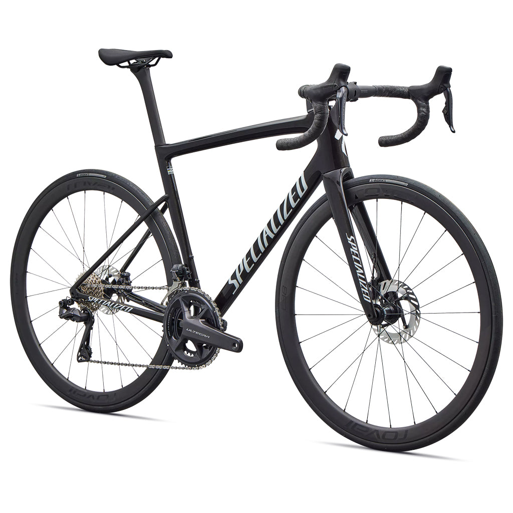 TarmacSL8ExpertShimanoUltegraDi2-2.jpg