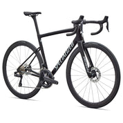 Specialized Tarmac SL8 Expert Shimano Ultegra Di2