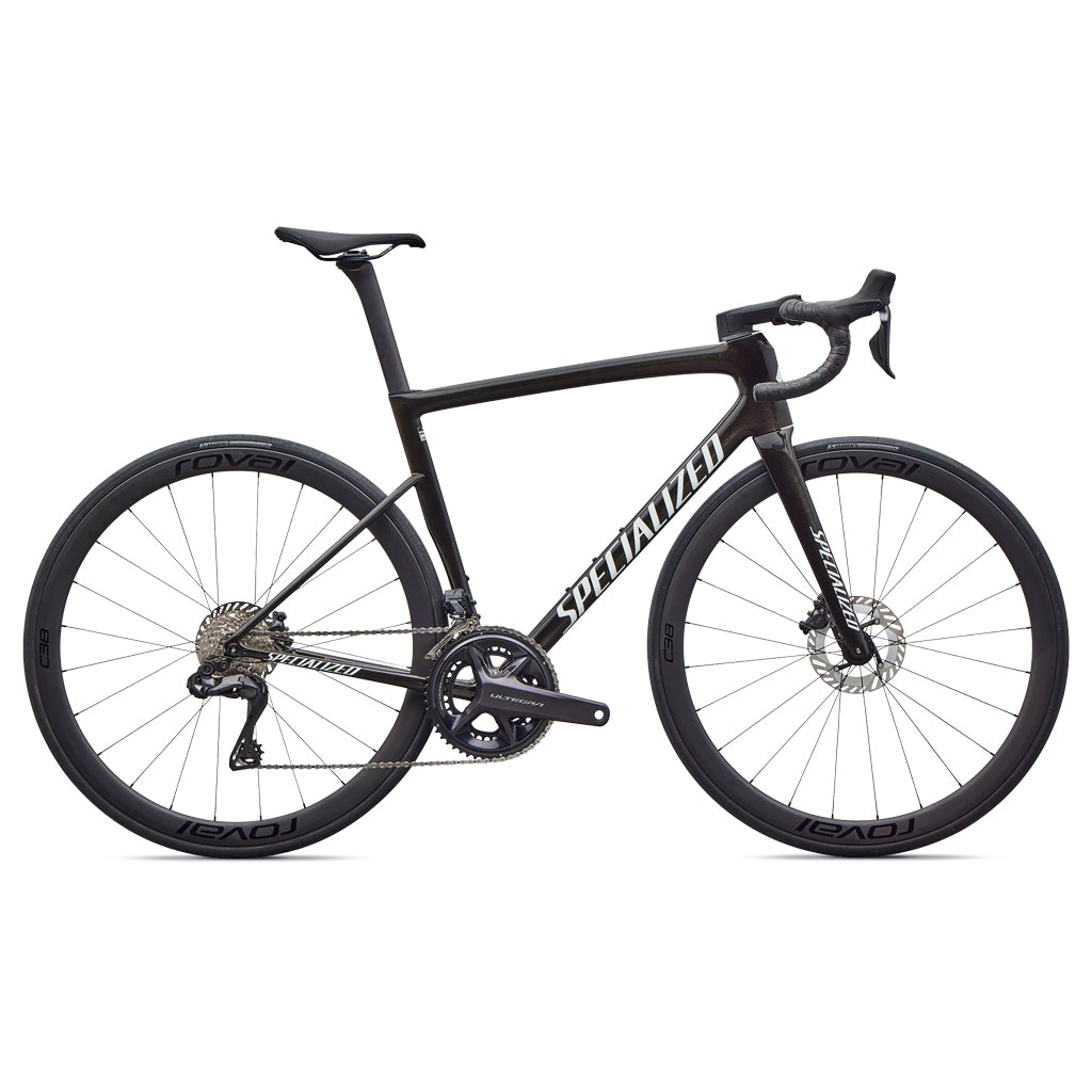 TarmacSL8ExpertShimanoUltegraDi2.jpg