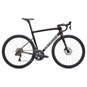 Specialized Tarmac SL8 Expert Shimano Ultegra Di2