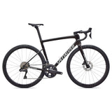 Specialized Tarmac SL8 Expert Shimano Ultegra Di2