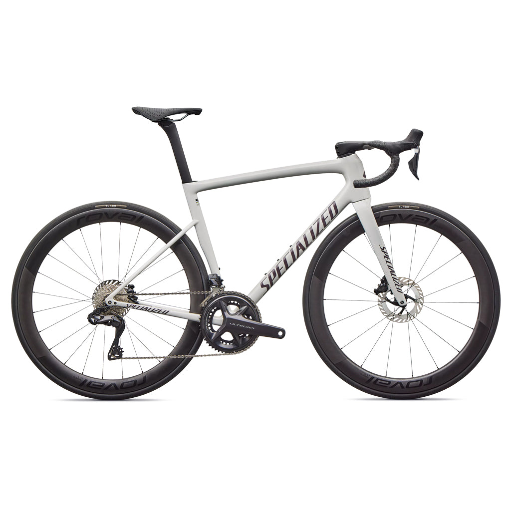 Specialized Tarmac SL8 Pro Shimano Ultegra Di2