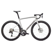 Specialized Tarmac SL8 Pro Shimano Ultegra Di2