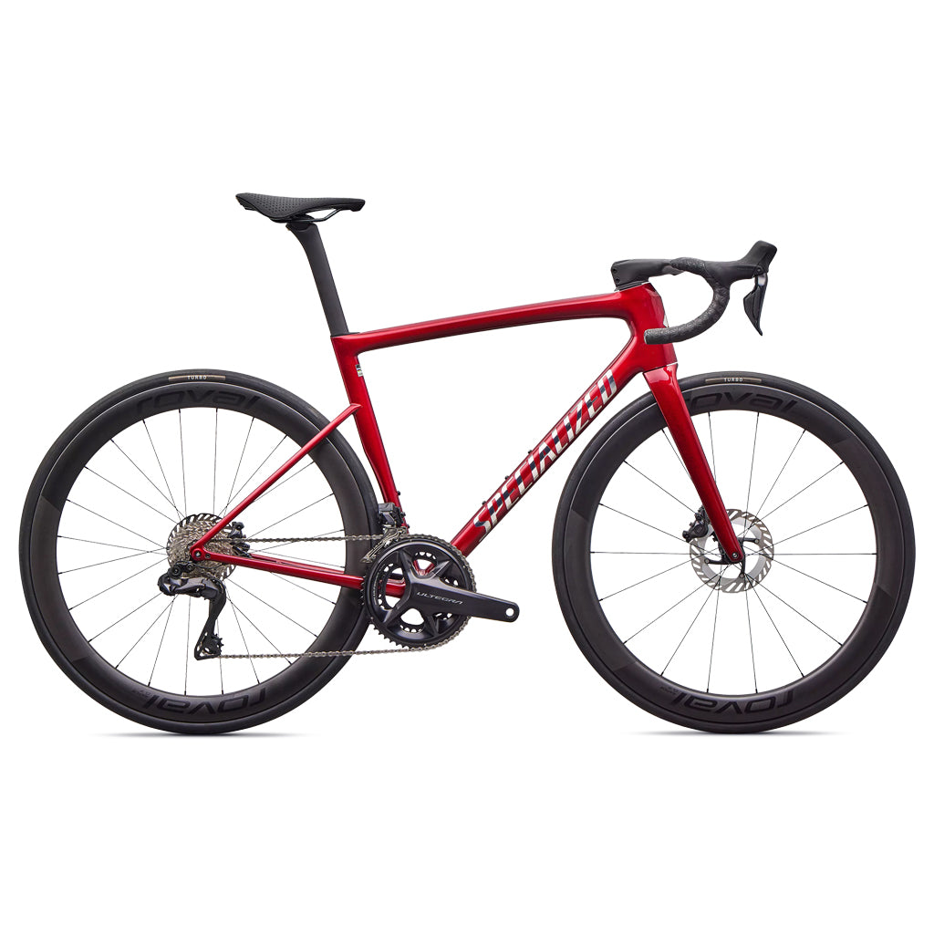 TarmacSL8ProShimanoUltegraDi2.jpg