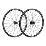 Vision Team 30 i23 Wheelset