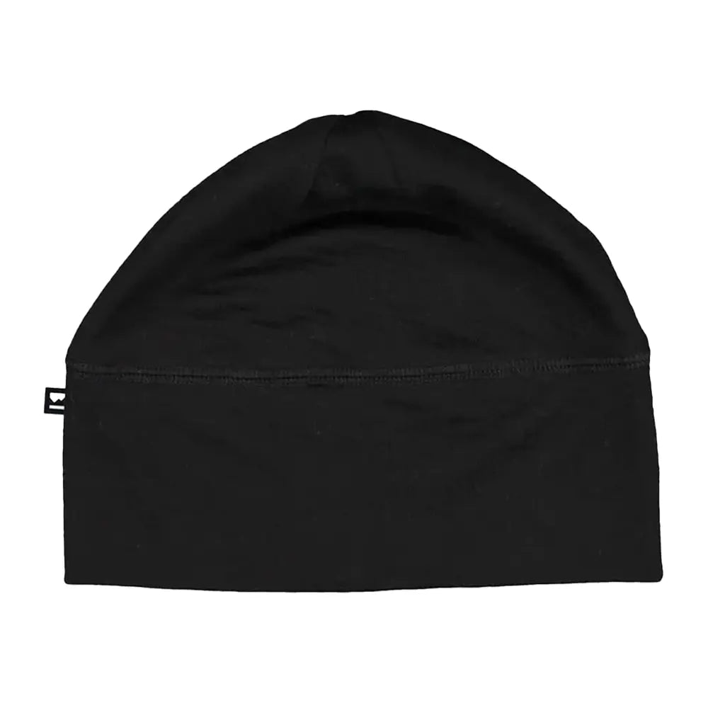 Tech-Merino-Under-Helmet-Beanie-Black.webp
