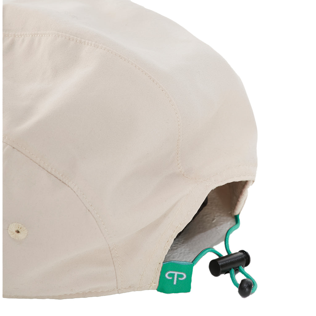 Peppermint Cycling Co. Tech Cap Women's