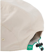 Peppermint Cycling Co. Tech Cap Women's