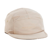 Peppermint Cycling Co. Tech Cap Women's