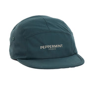Peppermint Cycling Co. Tech Cap Women's