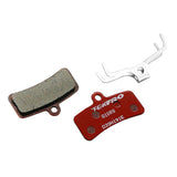 Tektro Q10RS Disc Brake Pads