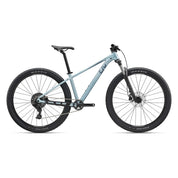 Liv Tempt 2 29
