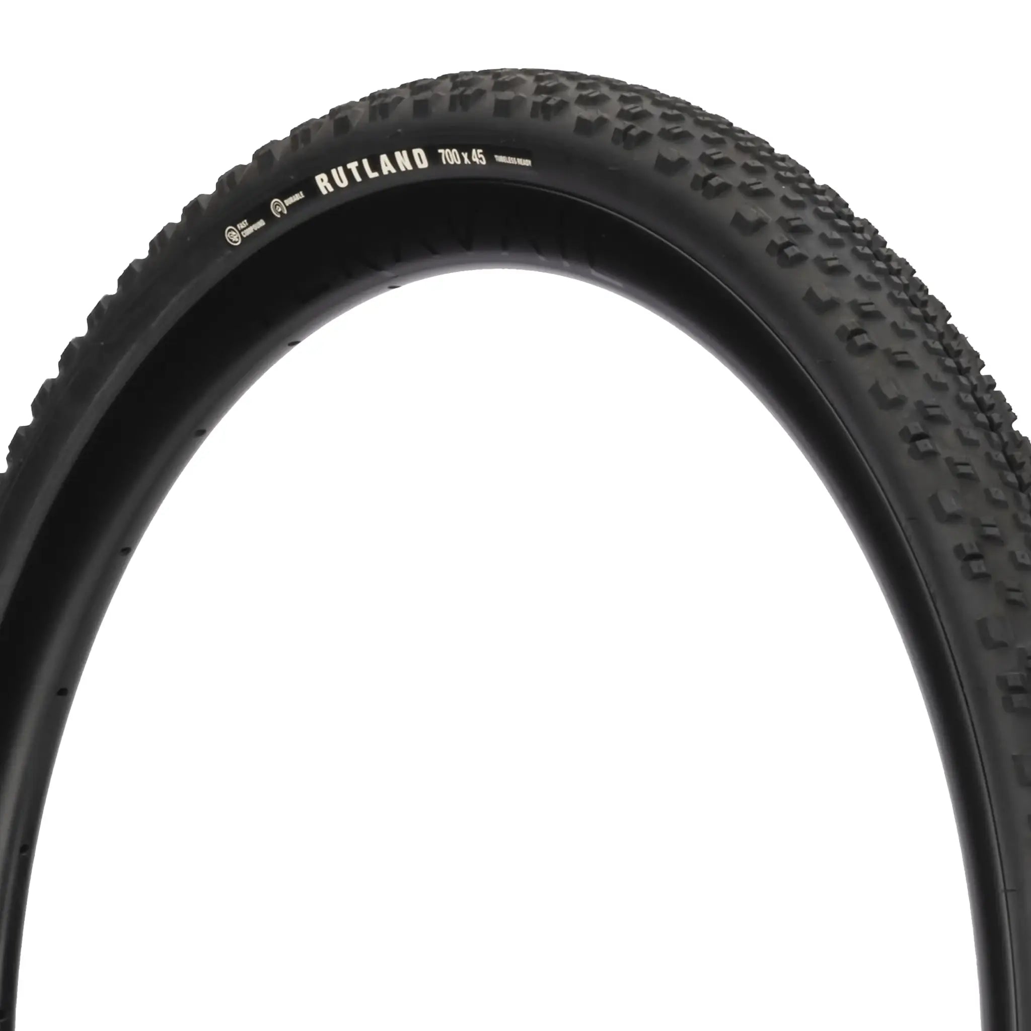 TeravailRutlandGen2Tire-Black.webp