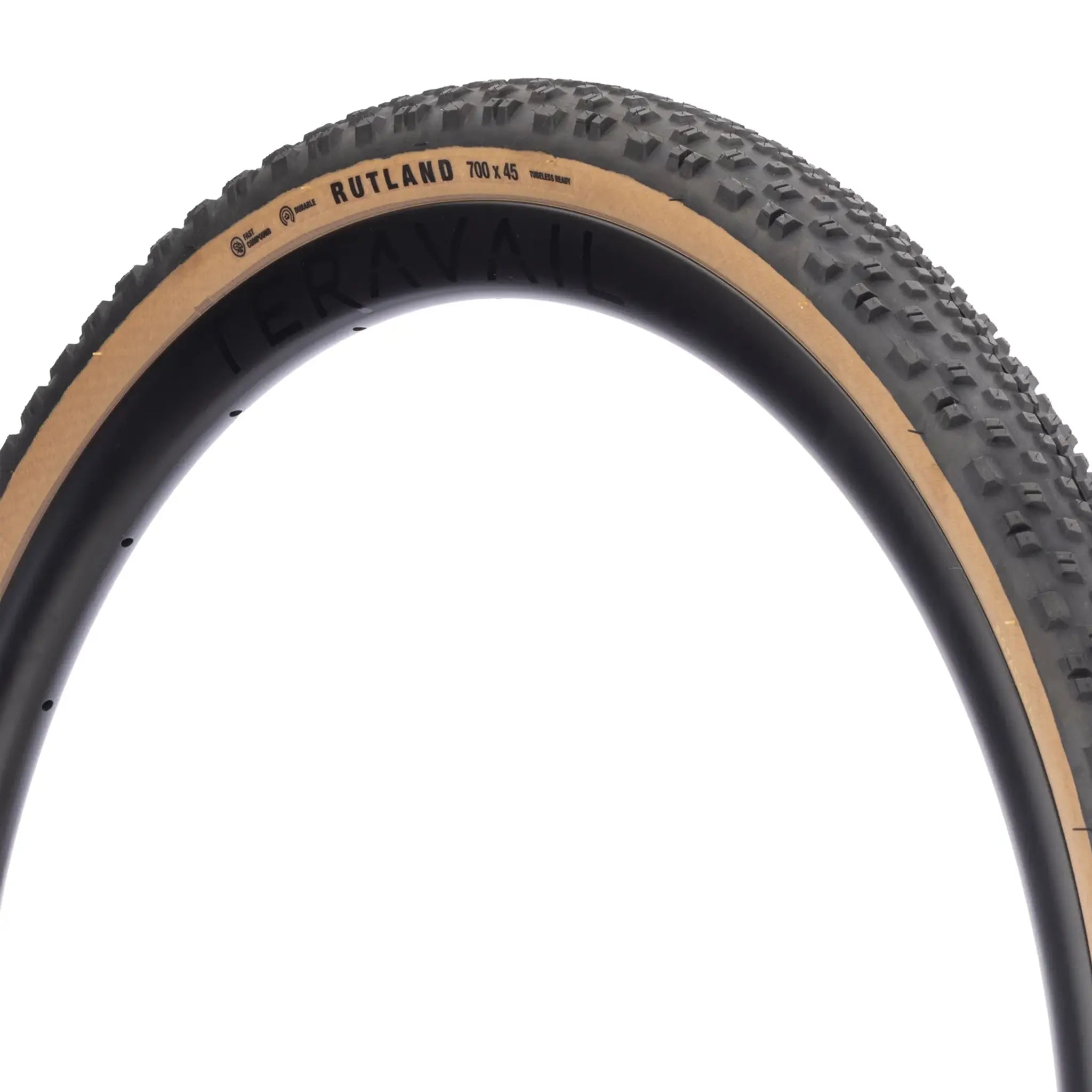 TeravailRutlandGen2Tire-Tan.webp