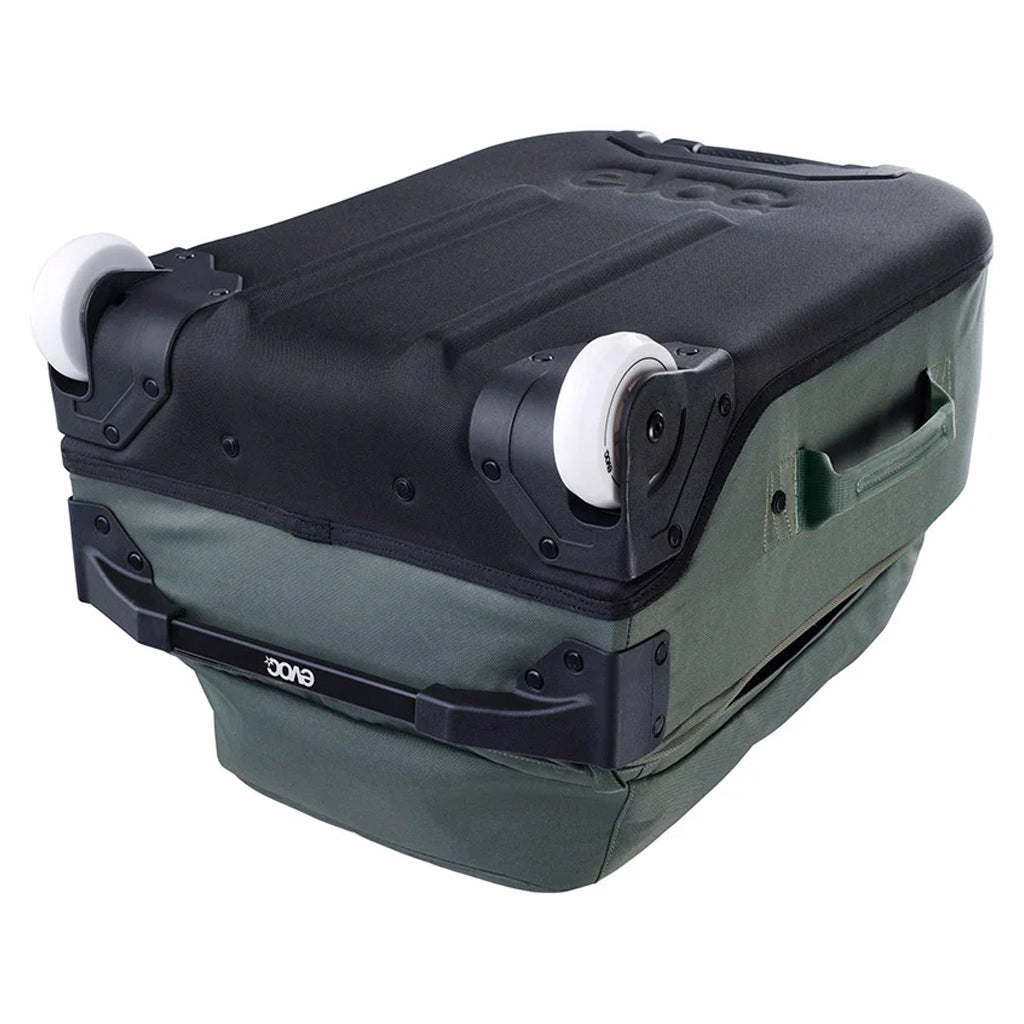 Sac terminal EVOC 40+20
