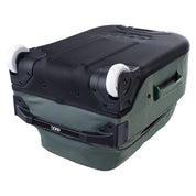 Sac terminal EVOC 40+20