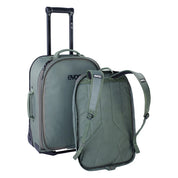 Sac terminal EVOC 40+20