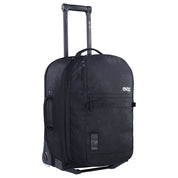 Sac terminal EVOC 40+20