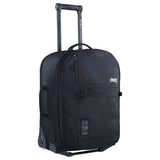 Sac terminal EVOC 40+20