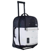 Sac terminal EVOC 40+20